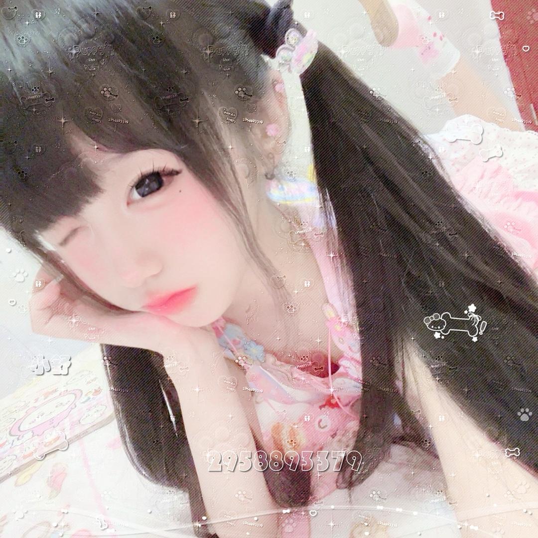 谁不爱吃巧克力