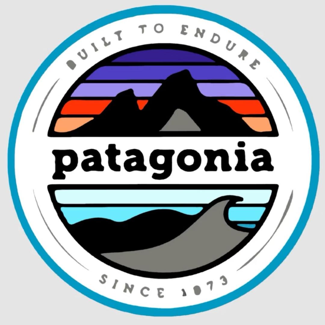 巴塔户外运动店