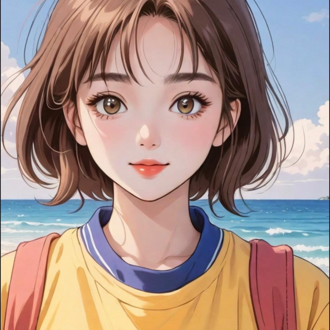 扬妹