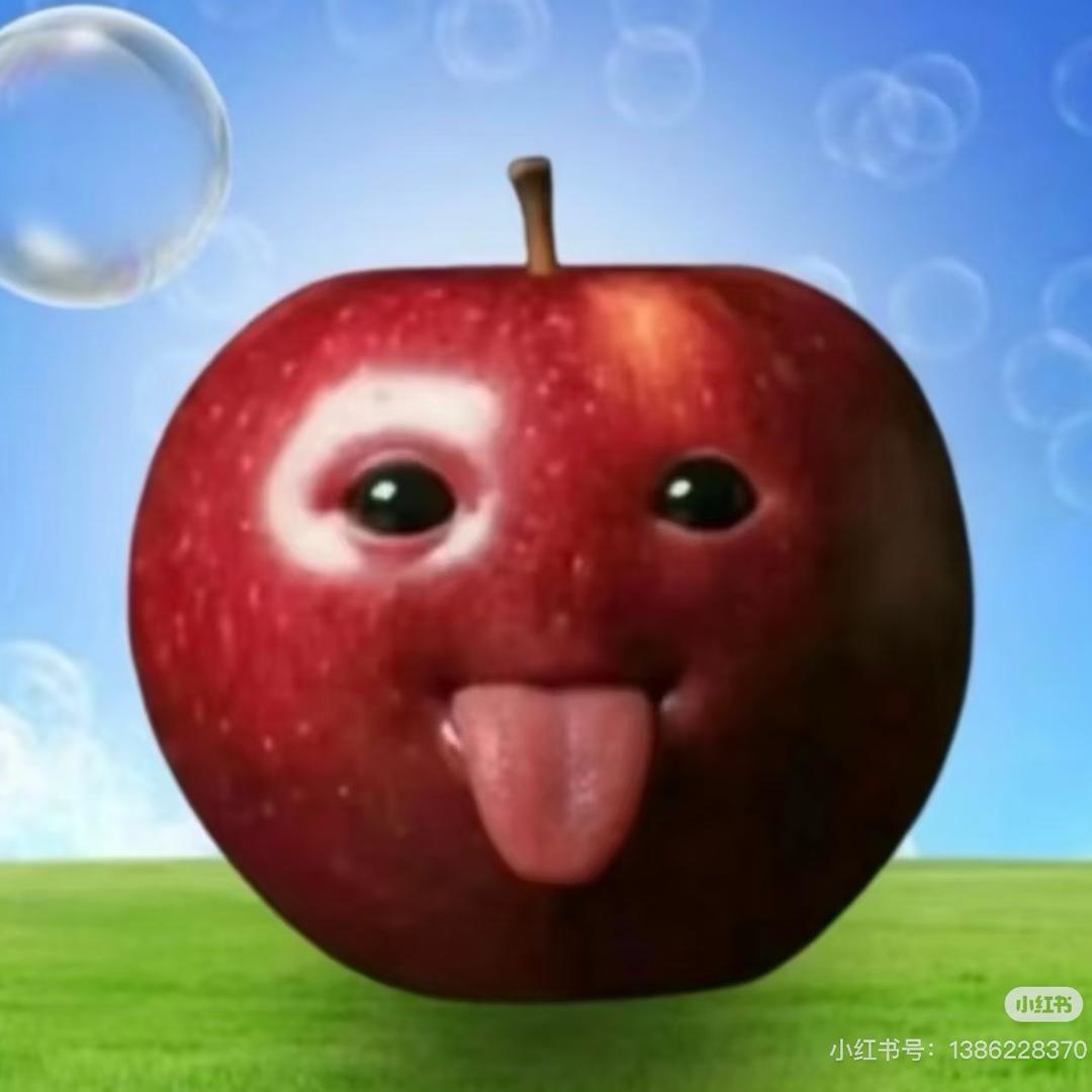 冷酷无情颖子哥