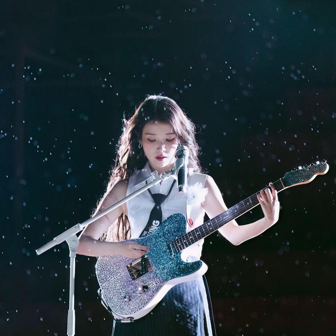 Cancer_iu