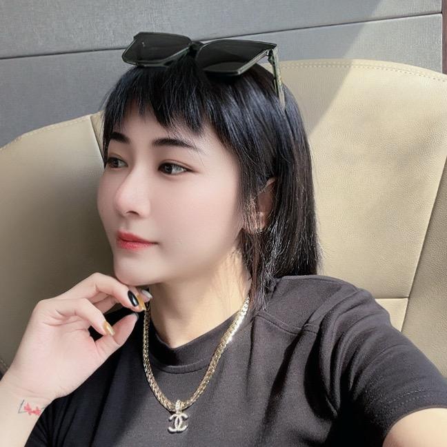 村东头刘老大