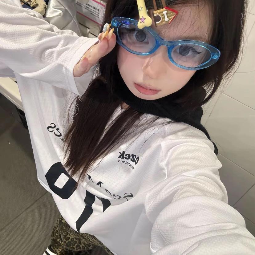 为何～～