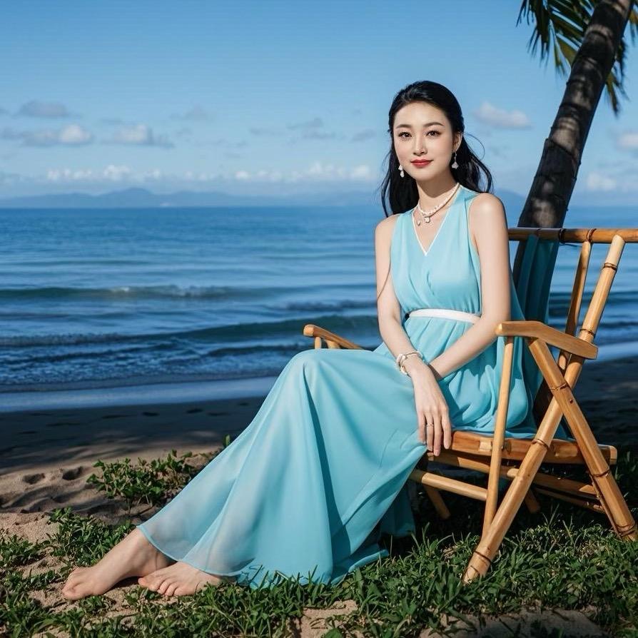 钟祥市艾莎舞蹈