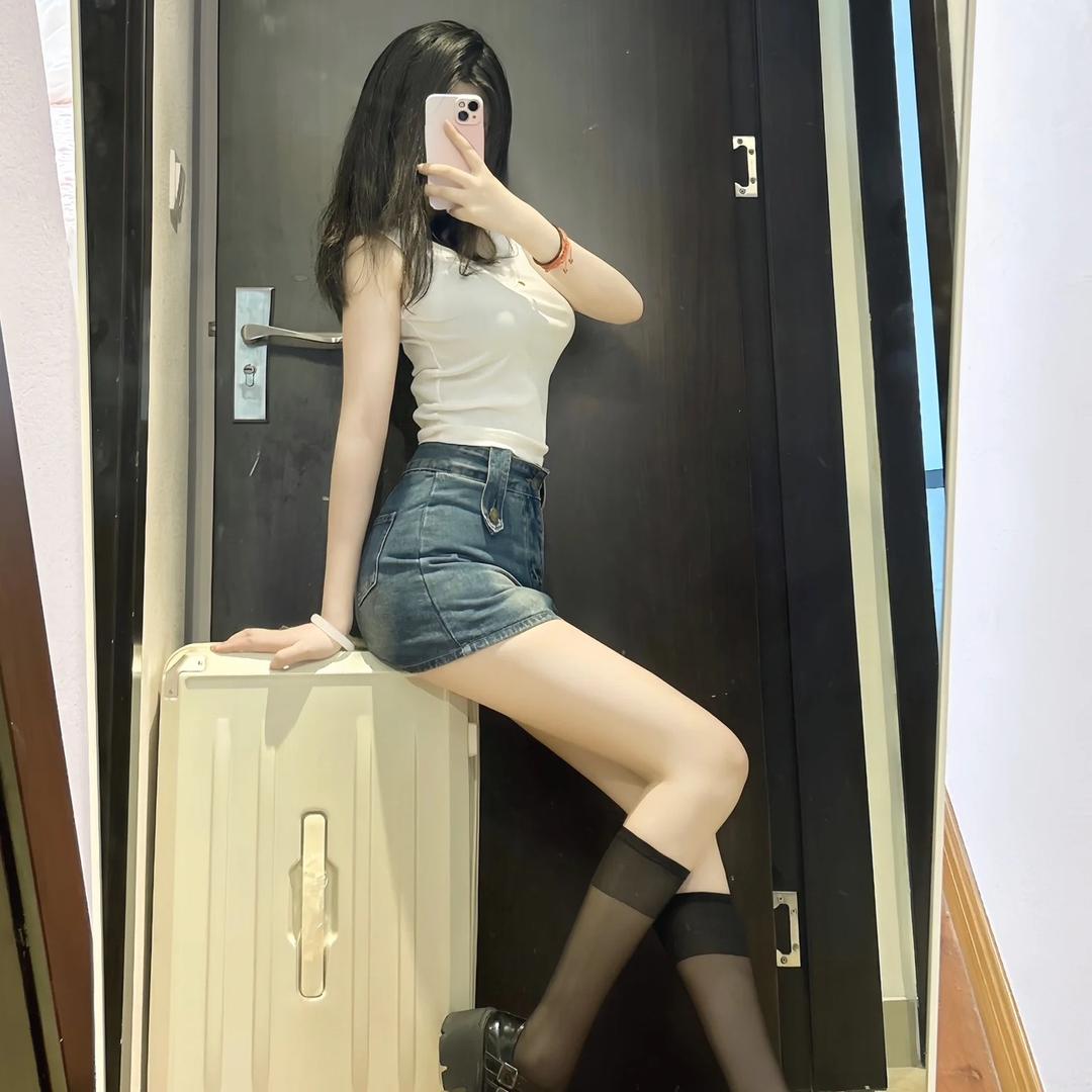 小锦梨💋