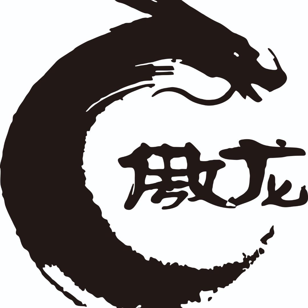傲龙机车-陈sir全国发货