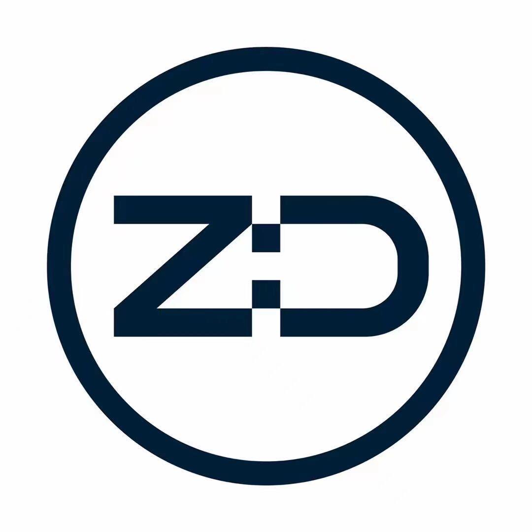 知豆菏泽安欣体验馆定陶小镇店