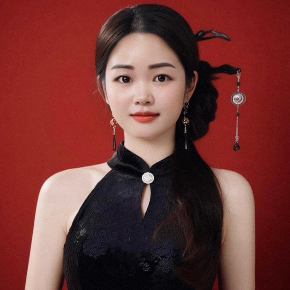 ╰☆歲仴如歌☆╮