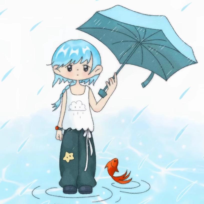 䒤胺