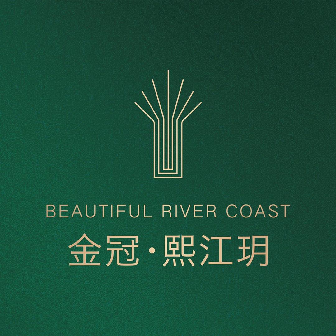 江阴金冠熙江玥
