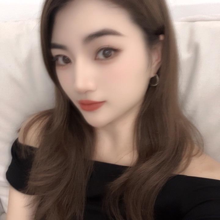 💟蟹蟹你💟