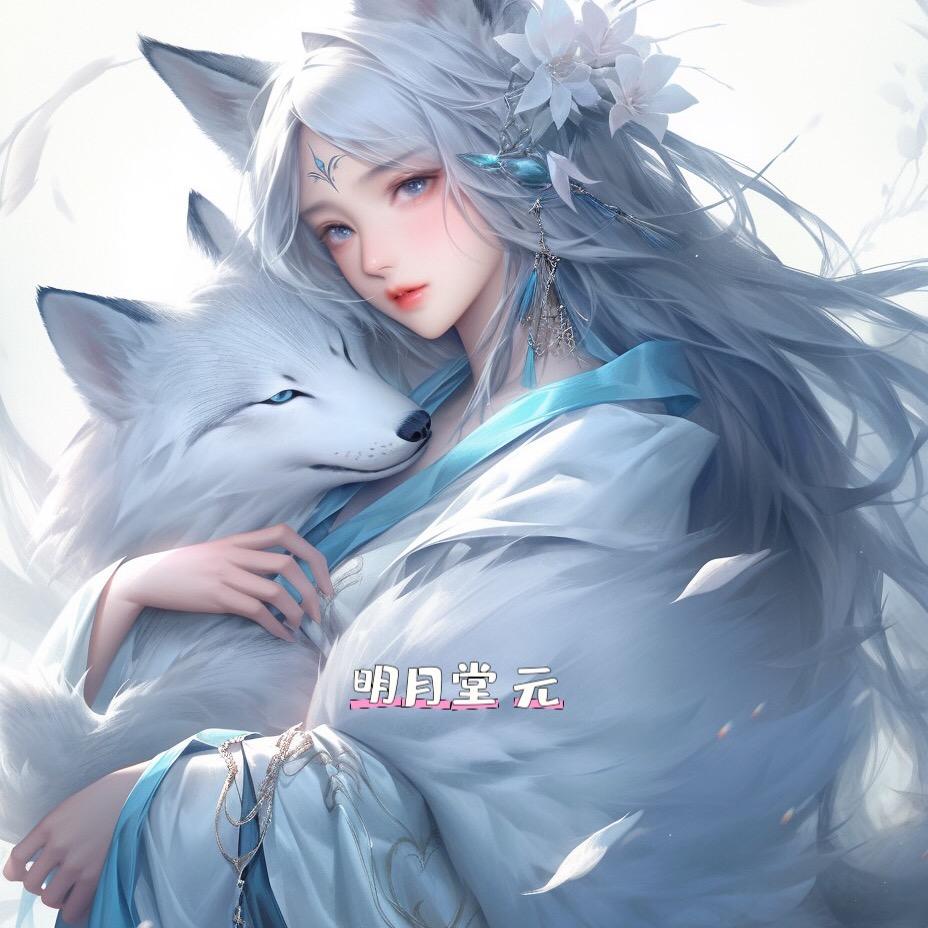 新元