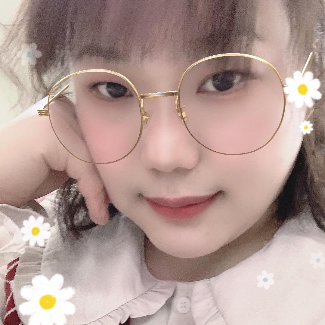北漂二妞