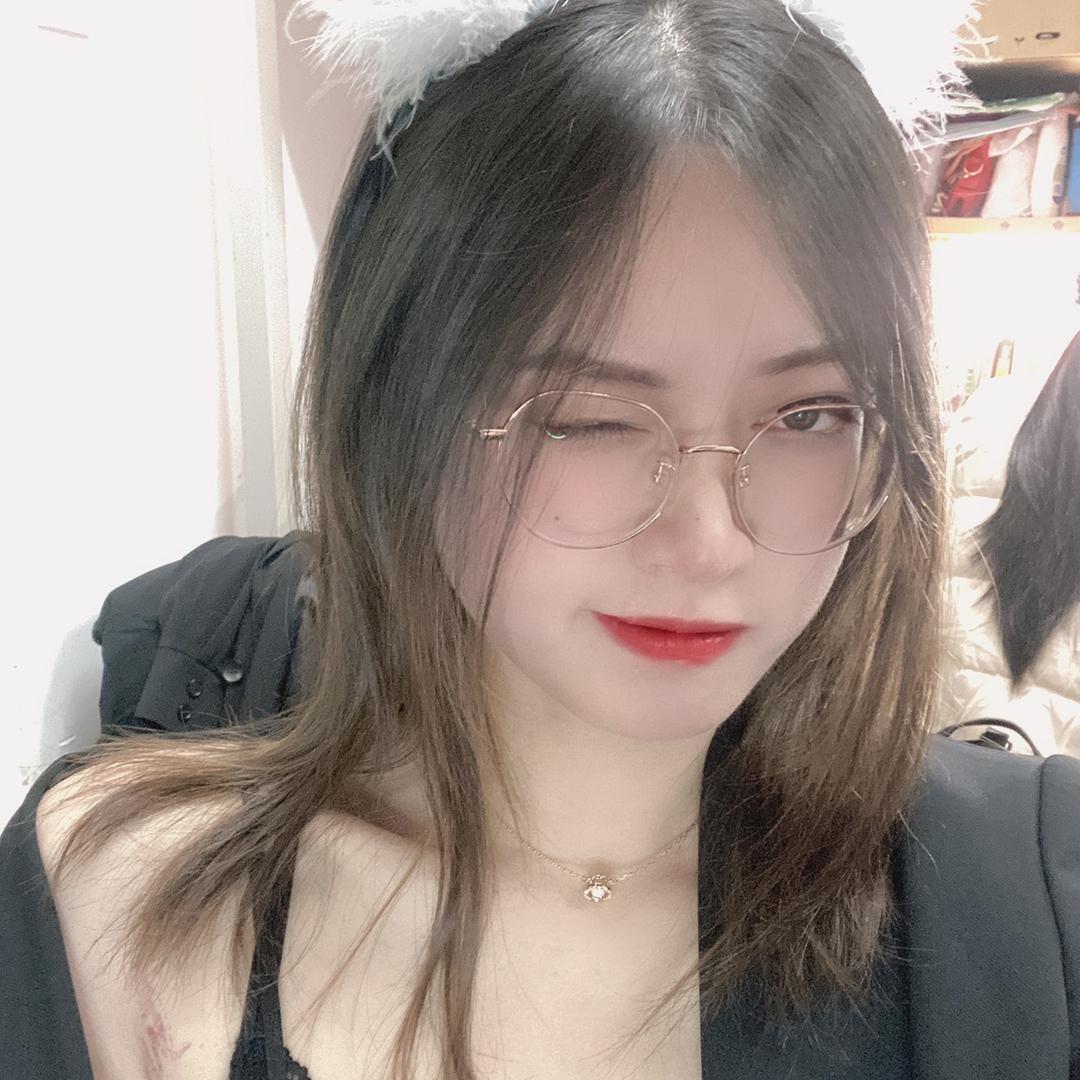 -林从心kiki-