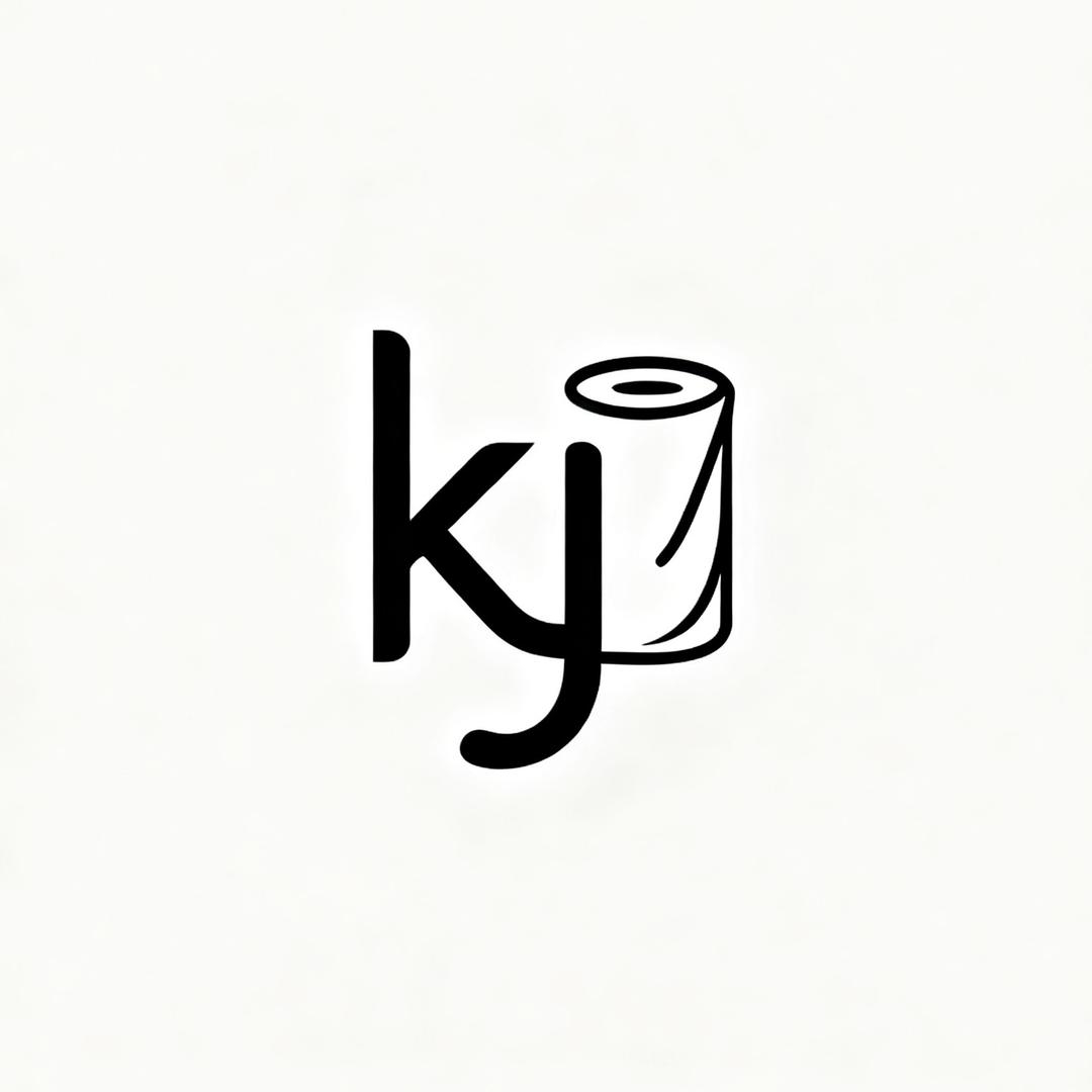 蔲佳洗脸巾工厂店