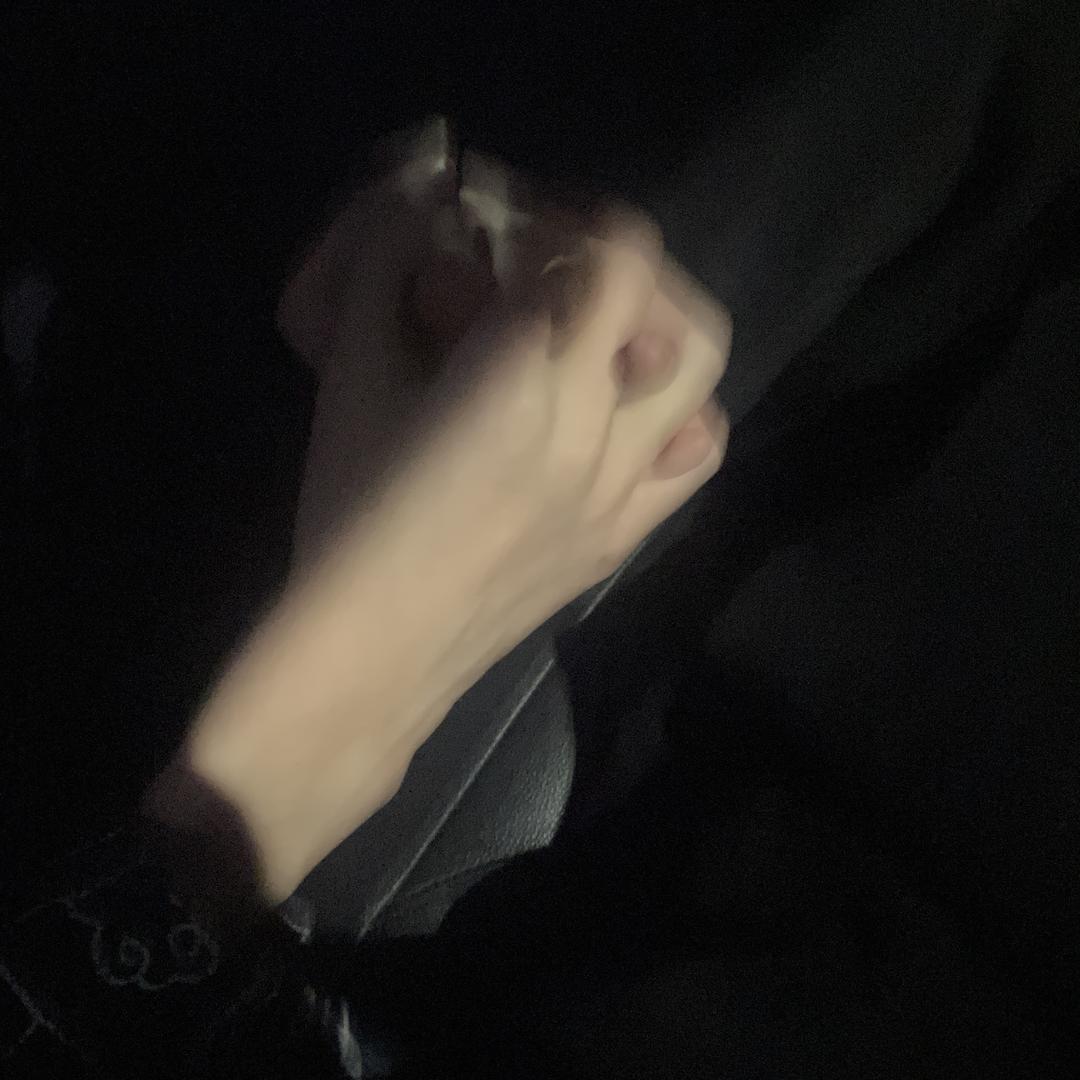 懵懂宝贝（三角洲行动）