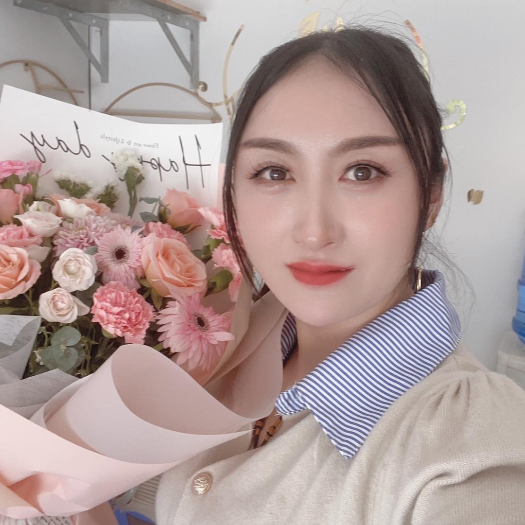 领秀城蜕变基地