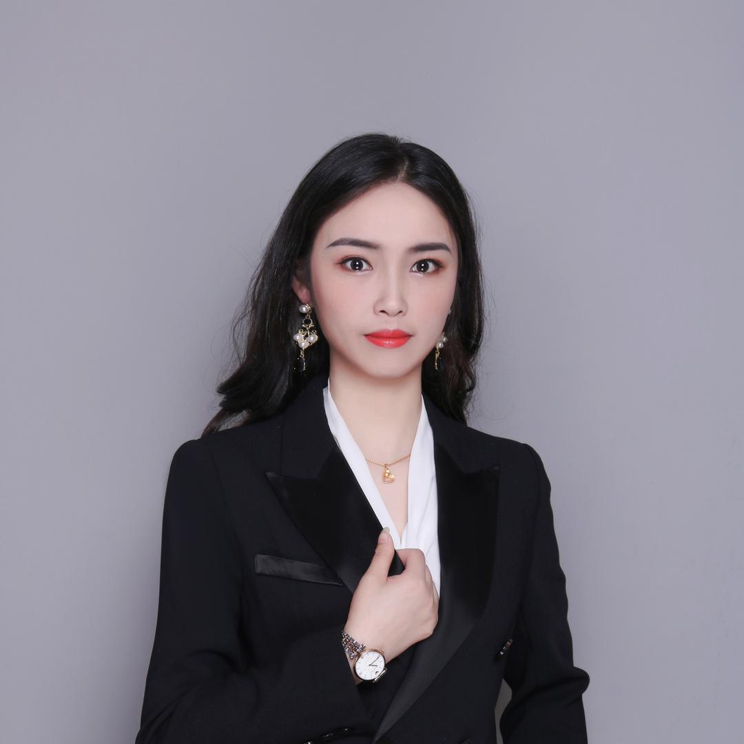 成都青幺妹儿说房