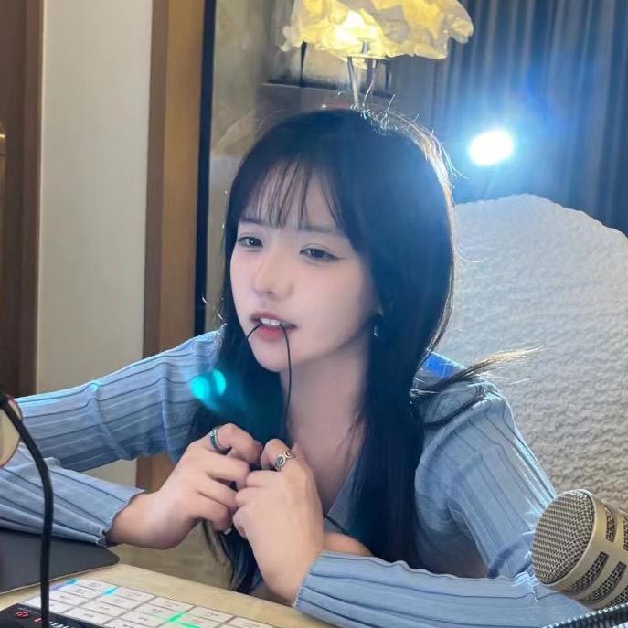 兔兔551