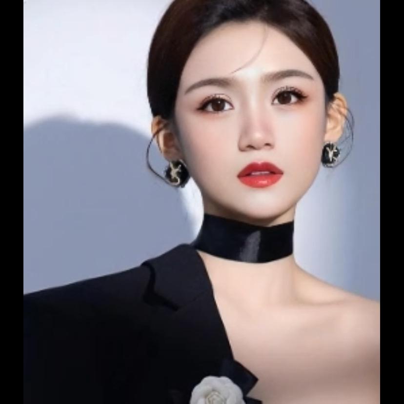 Z小姐