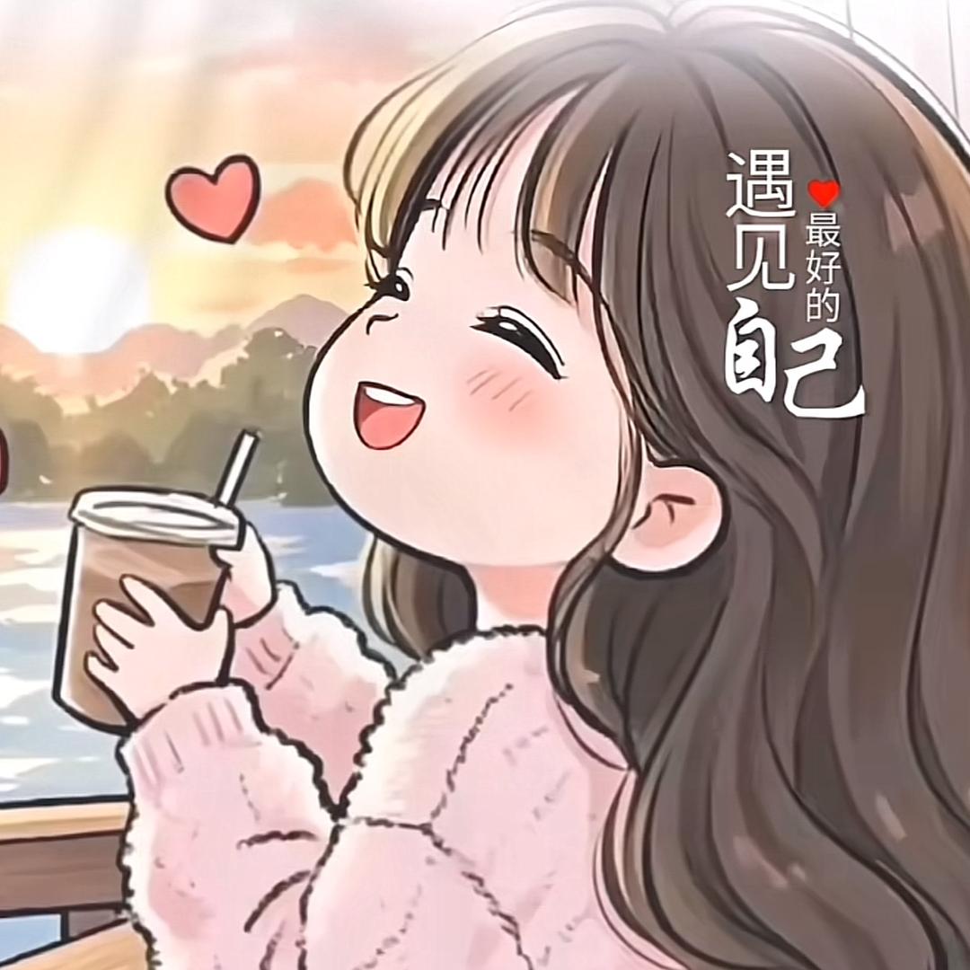 咋咋呼呼呼