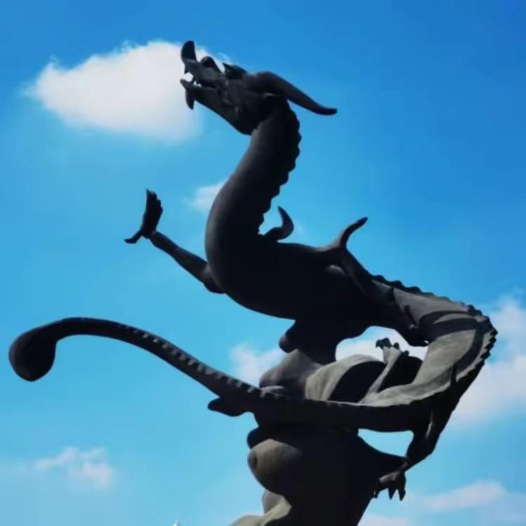 水之道.良知