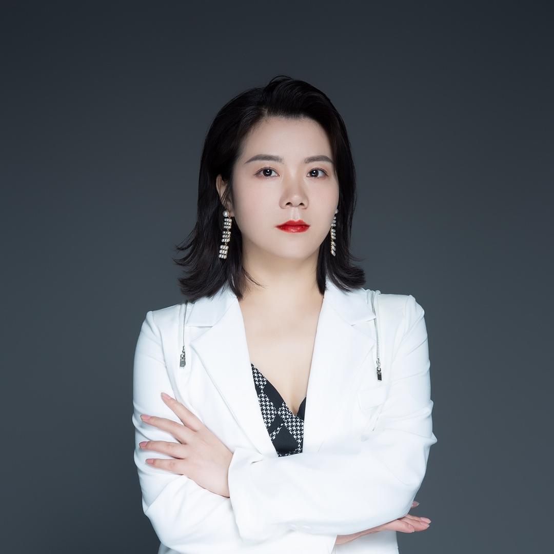 曦悦美学官方号