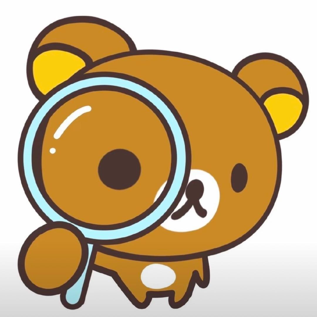 萌危机੭ﾞ🐾