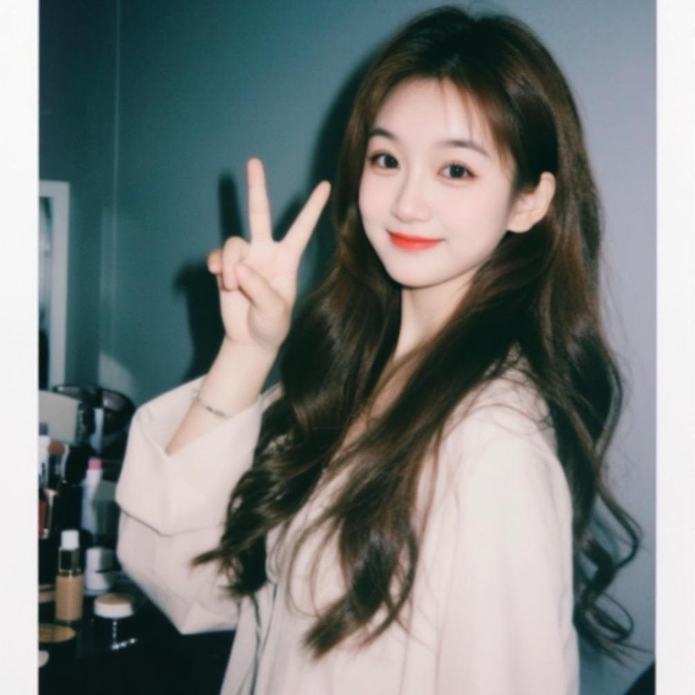 ঞ ໌້ᮨ雾里临风起ღ᭄