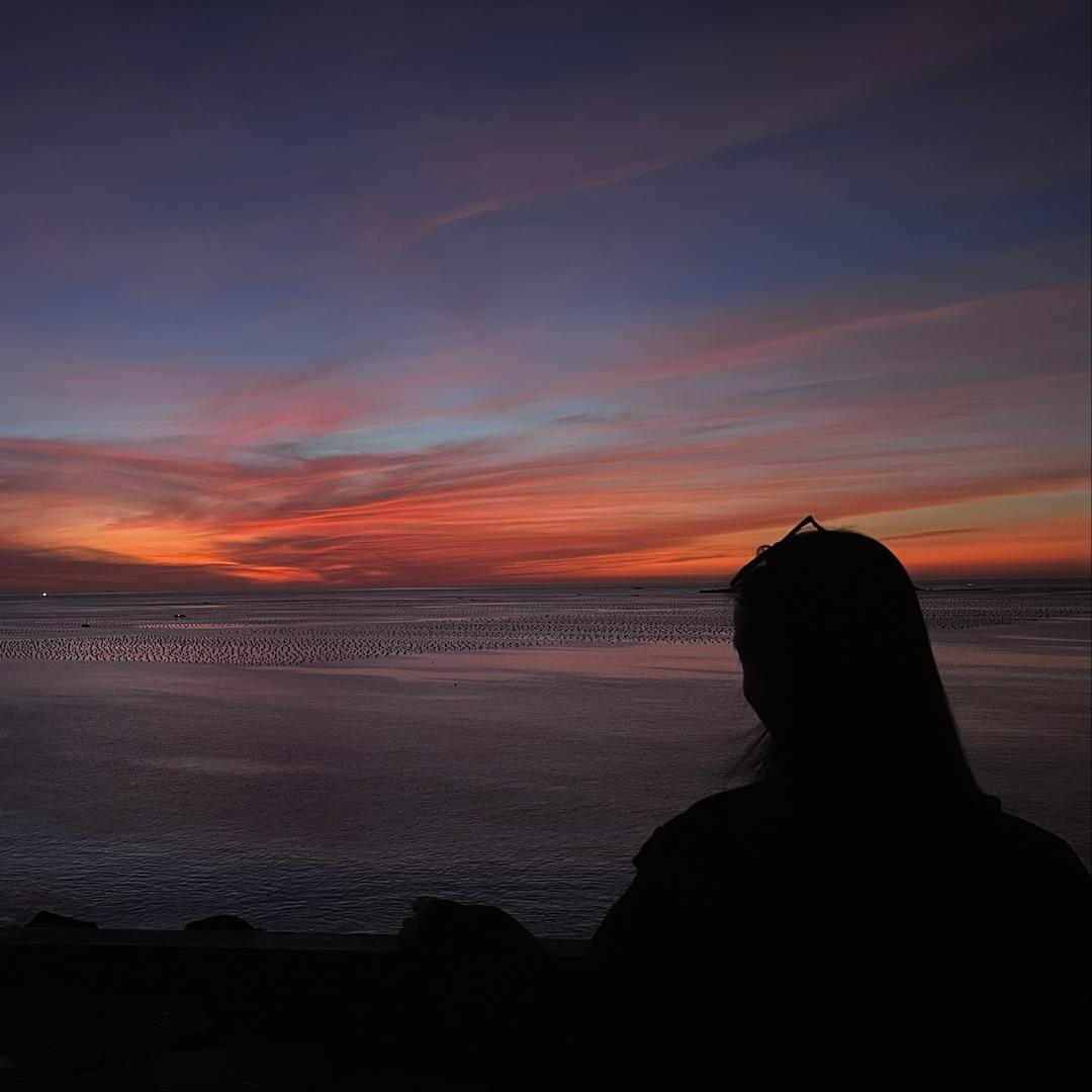 :)🆅🅴🆁🆈 J