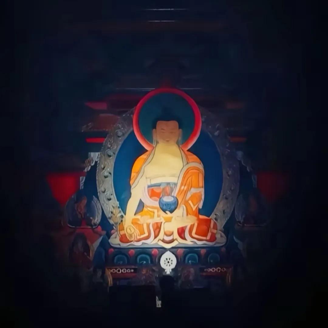 ༀ才仁平措