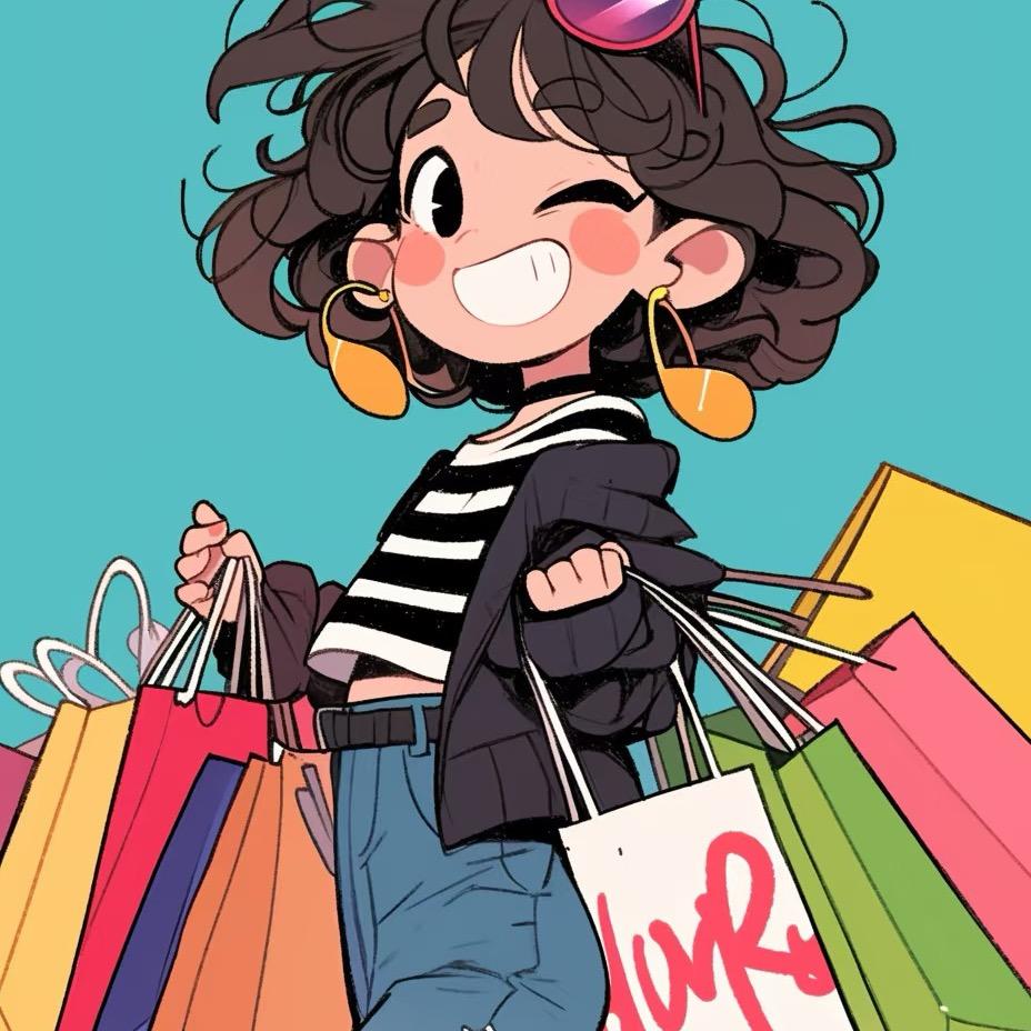 知梧朱记个性服饰店