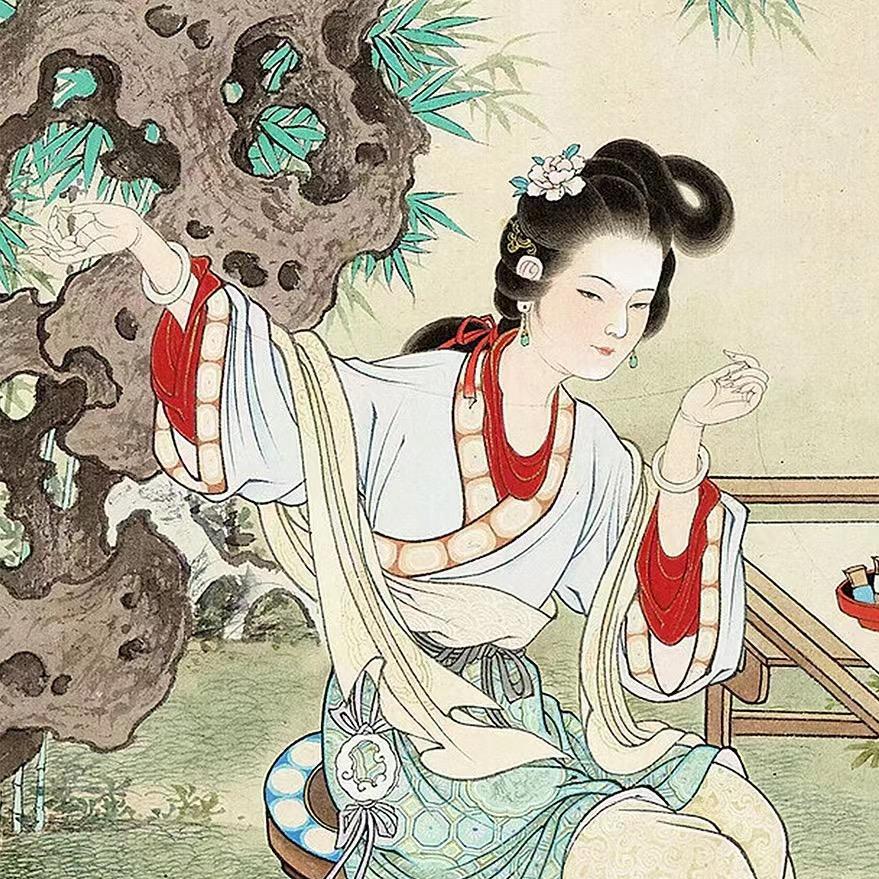 曦丹吖