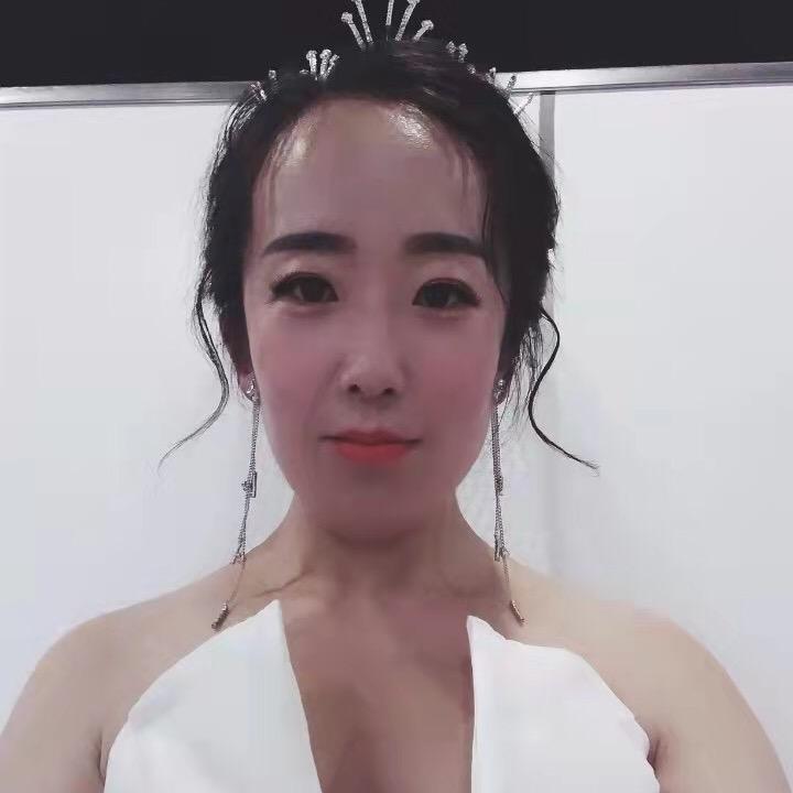 安丘市薛芹美容中心