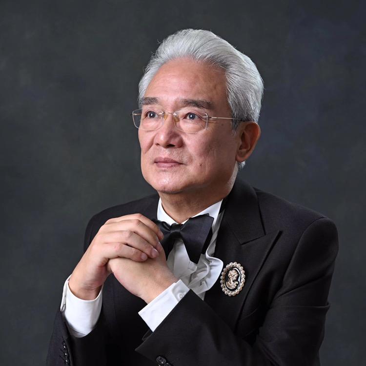 单老聊酒