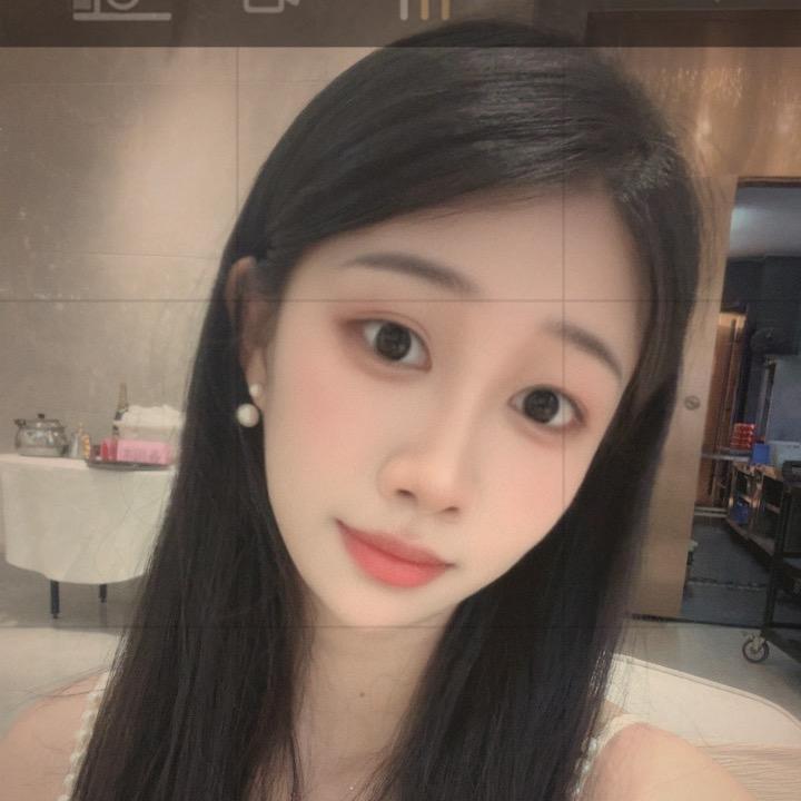莎莎