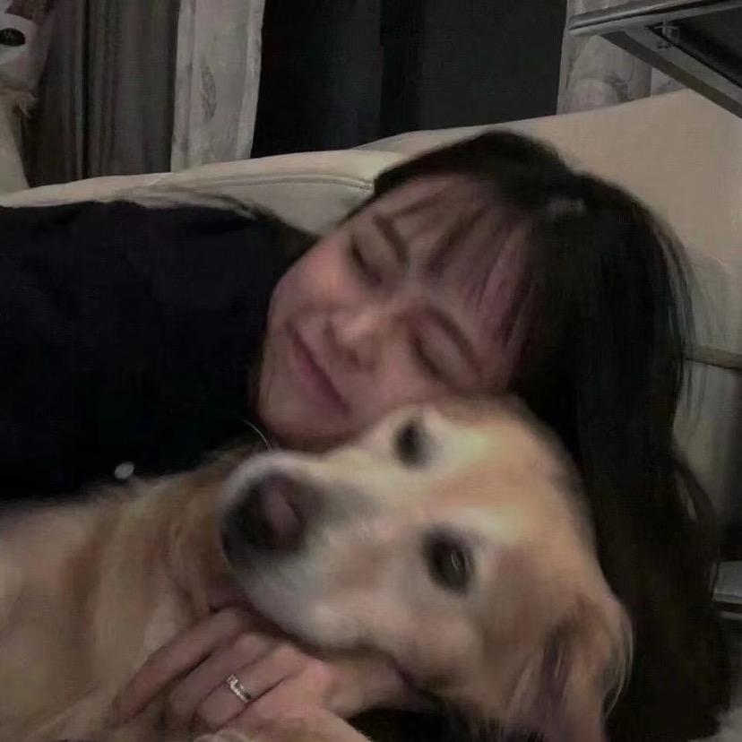 ·