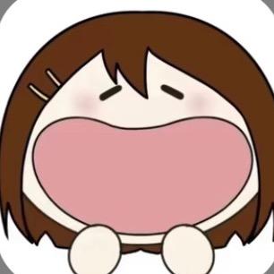 你猜我取的什么名