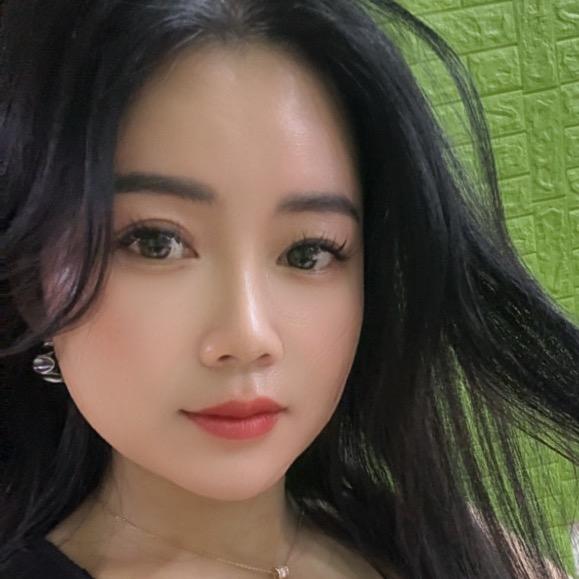 @小美（单亲妈妈）