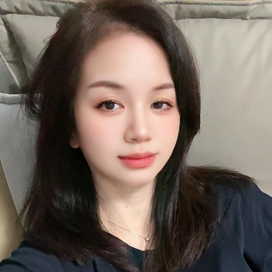蕾蕾💕