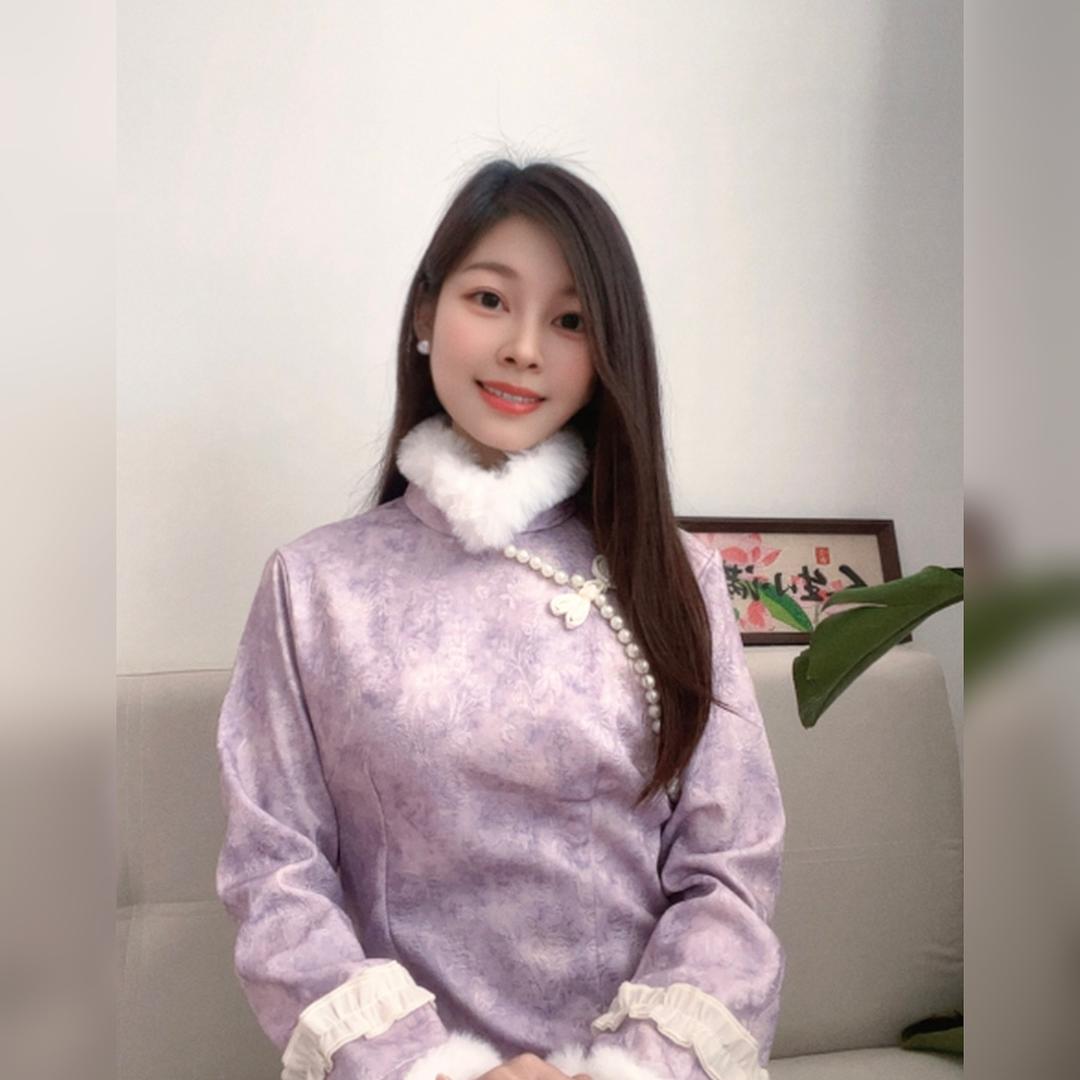 🦋CC 生活美学