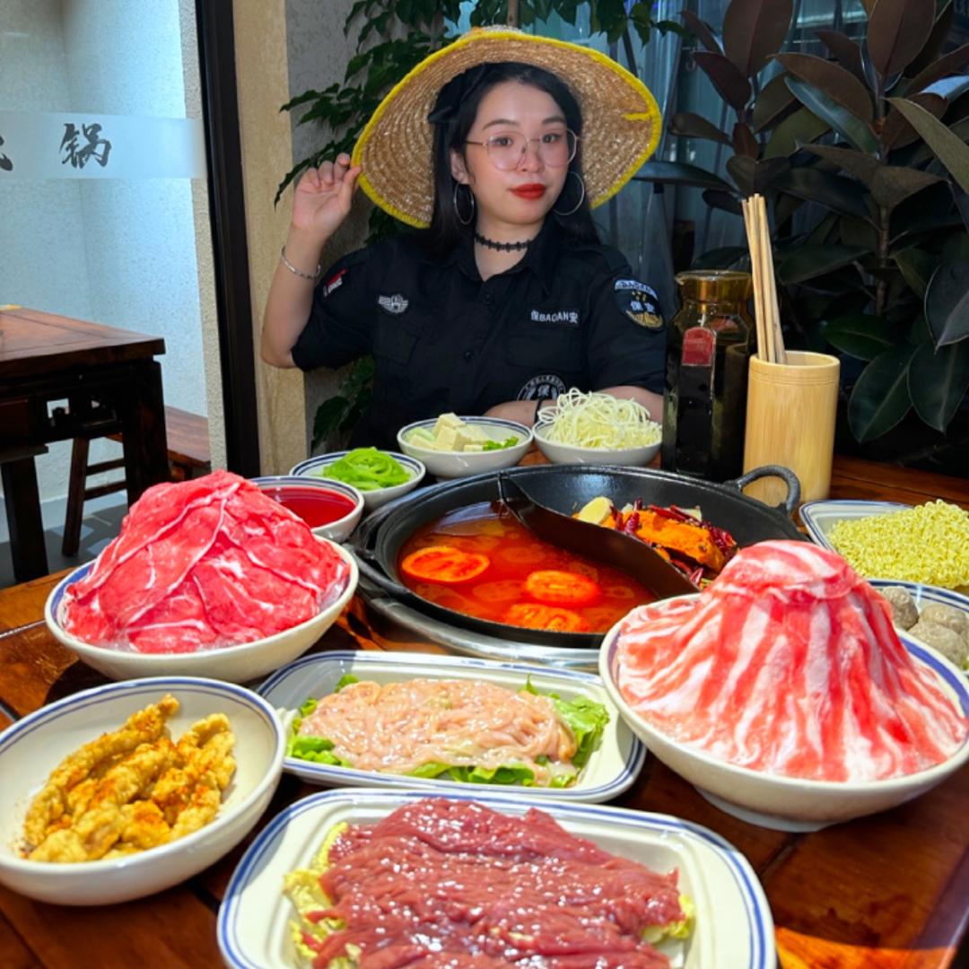 小嘉队长🍊