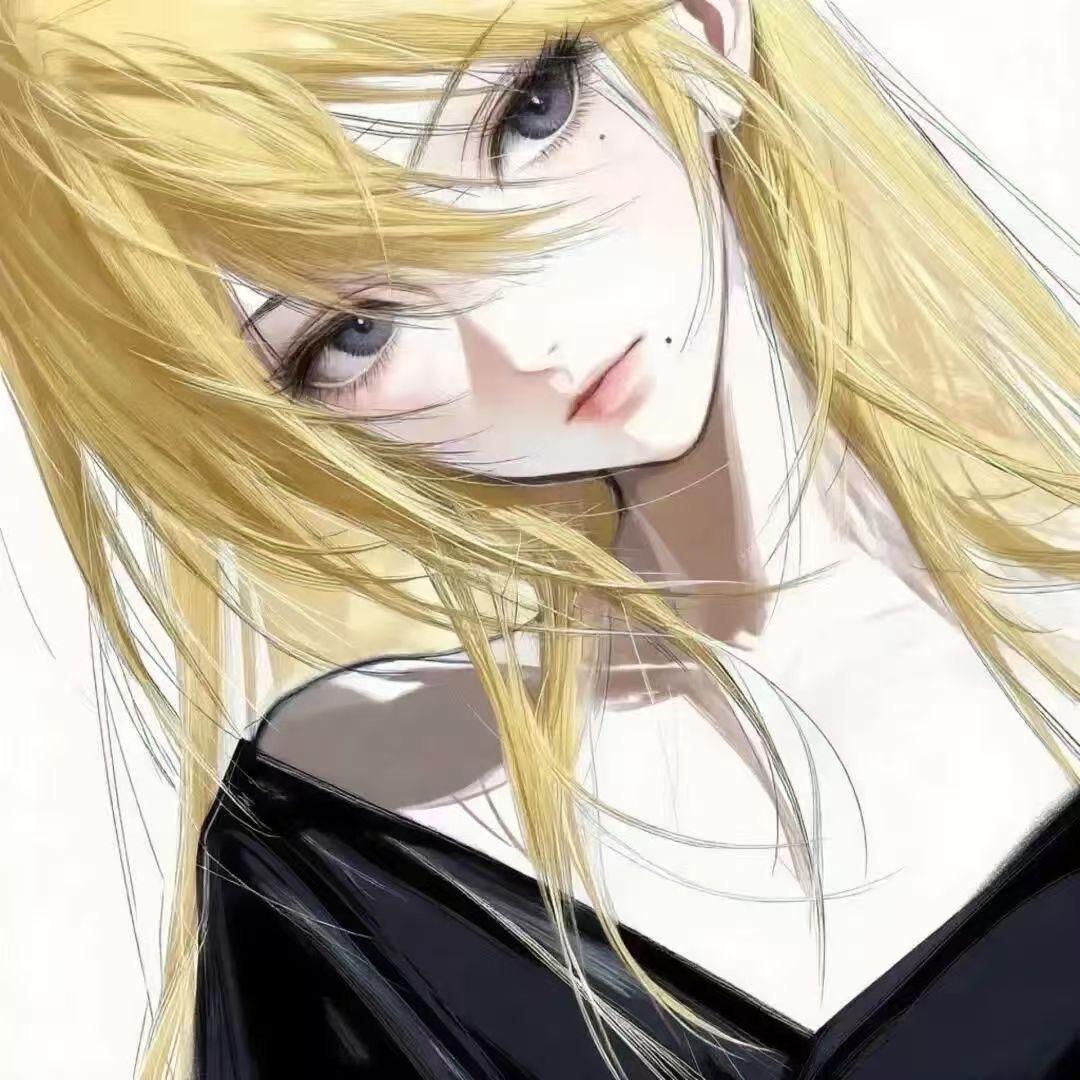 芒果