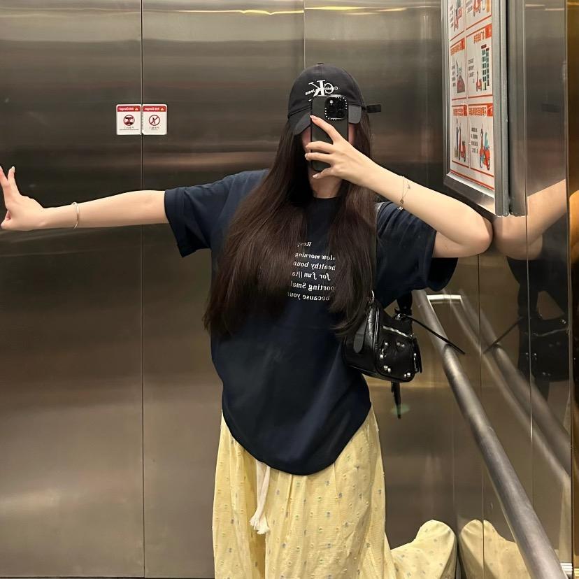 泰安爱琴海大码女装 美甲美睫