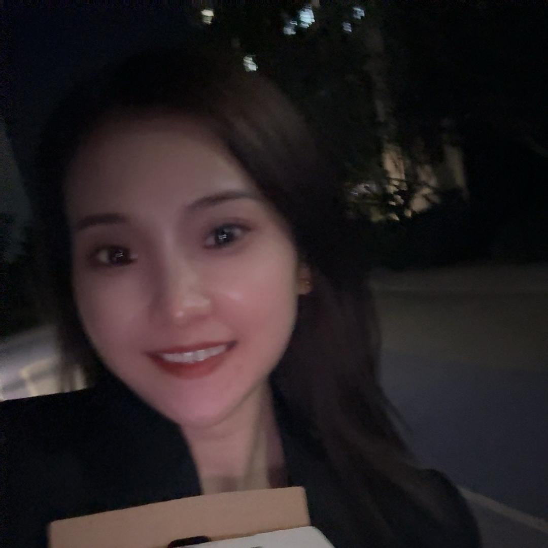关关
