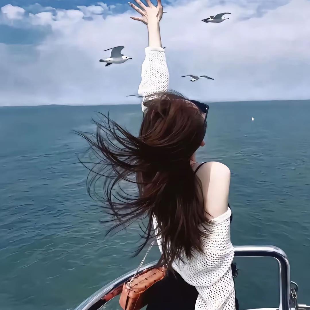 哇塞牛仔