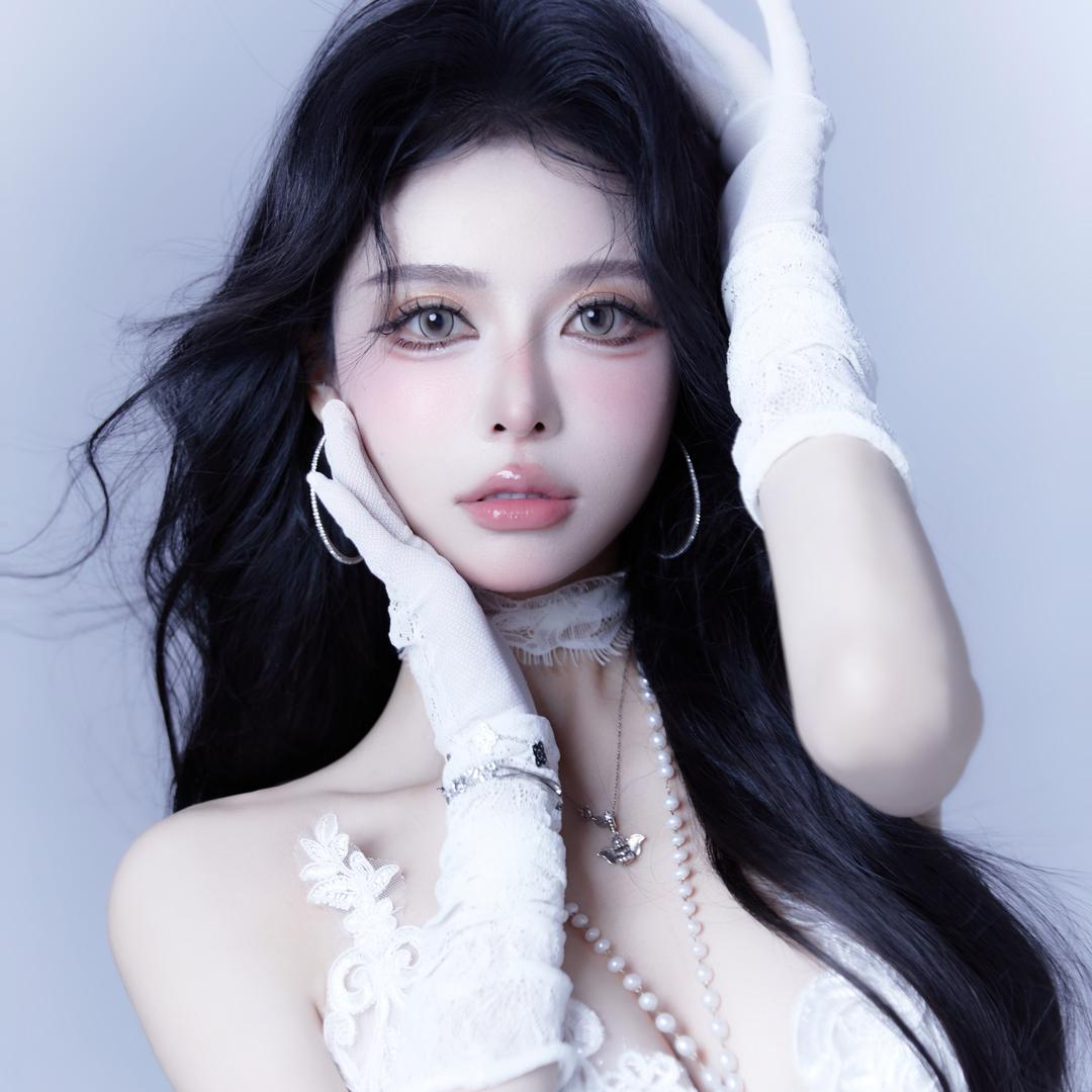 Julie🧸