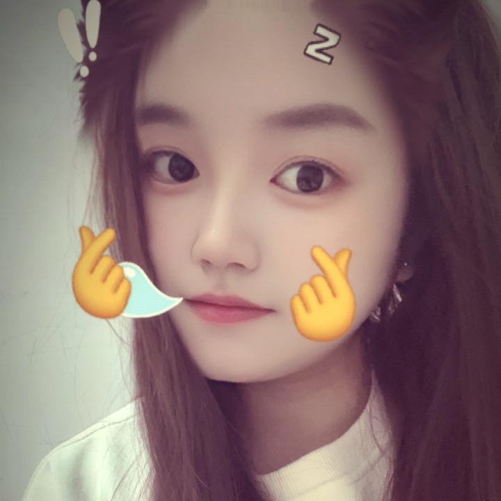 睡个懒觉⁸ 💤⁵