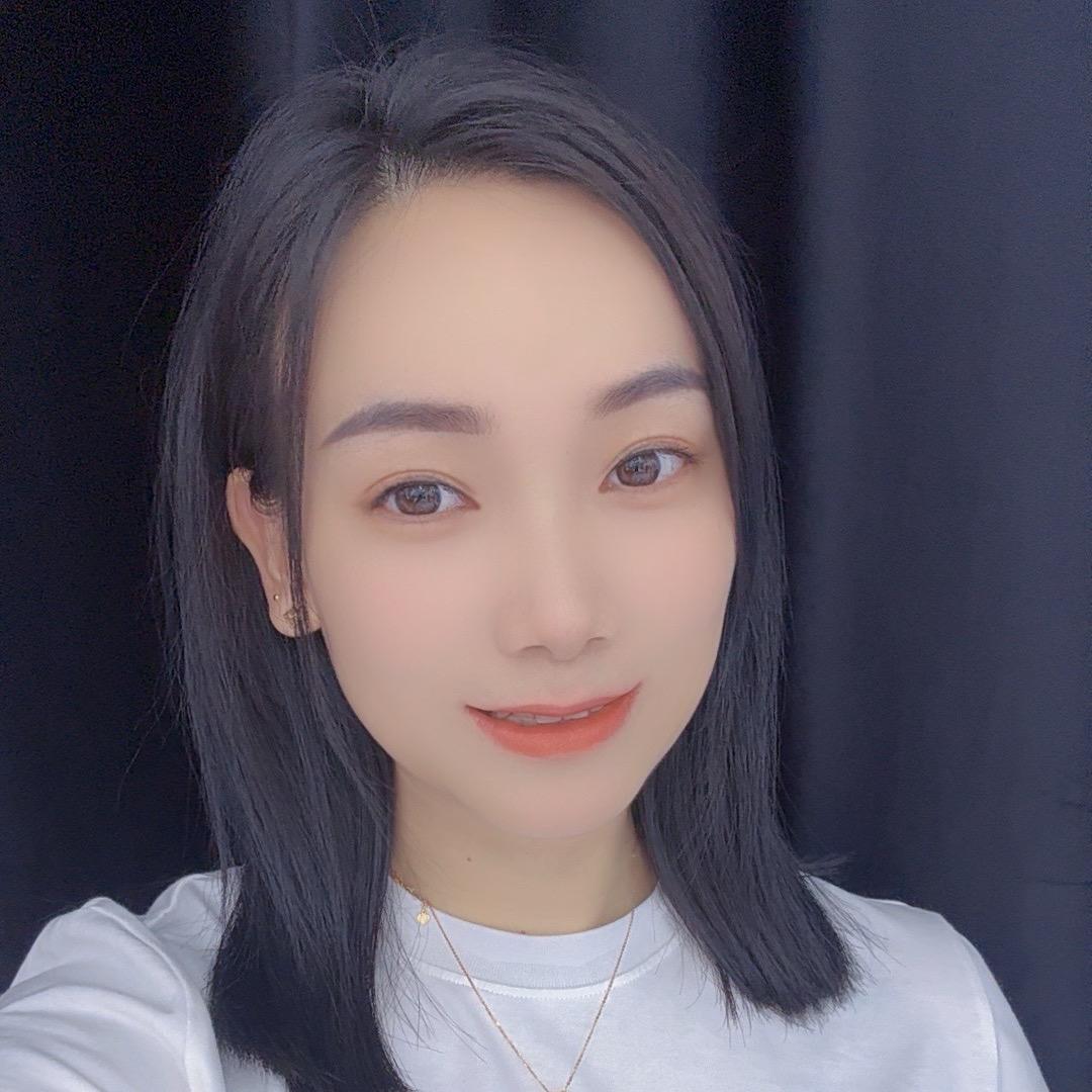 玉屏羽纱国际女装