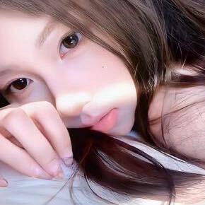 小岁